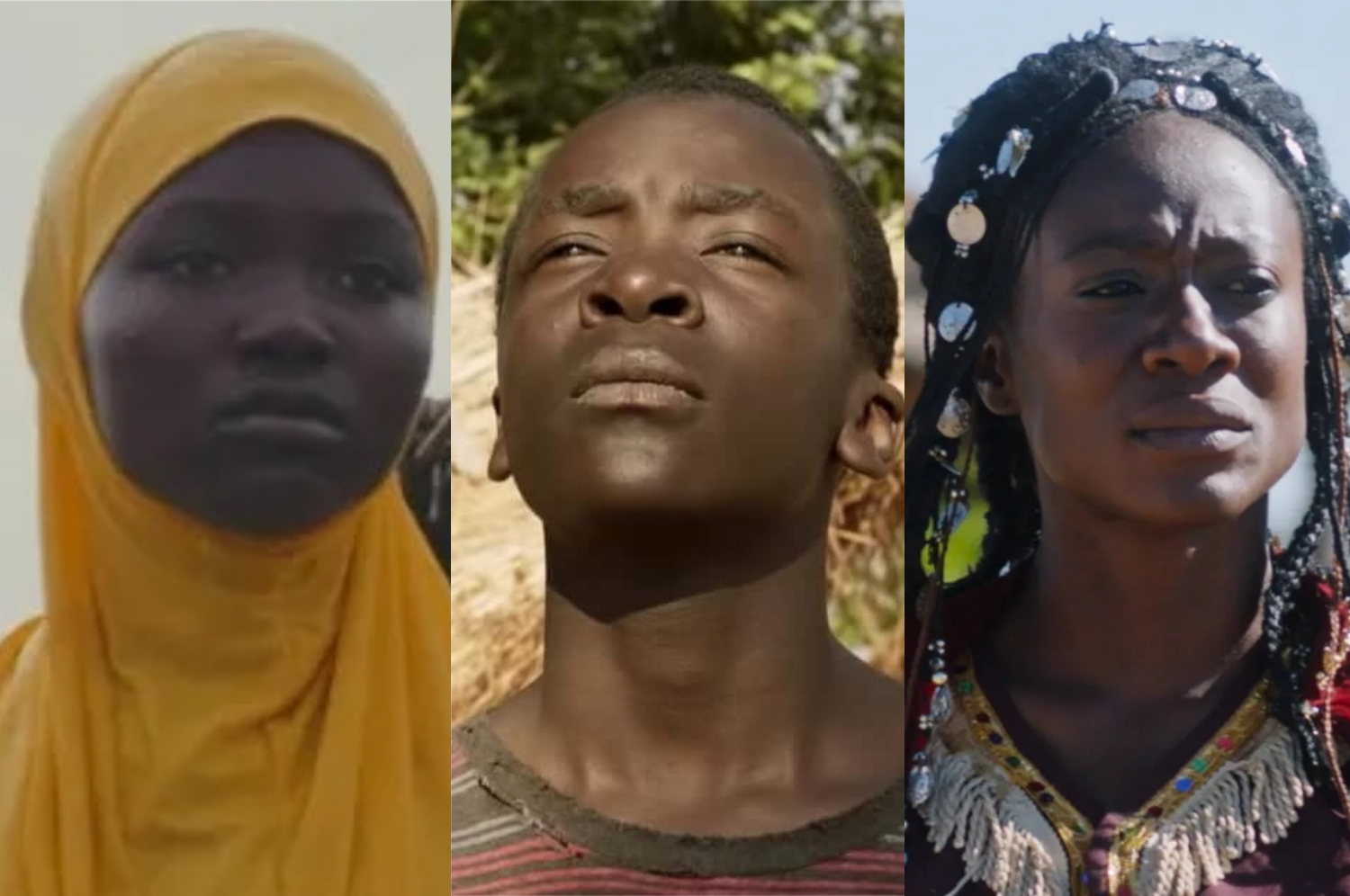 Aníkúlápó: 5 filmes na Netflix para você que gostou do novo drama nigeriano (Imagem: Reprodução/ Netflix)