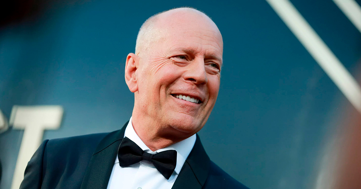 bruce willis assalto ao poder