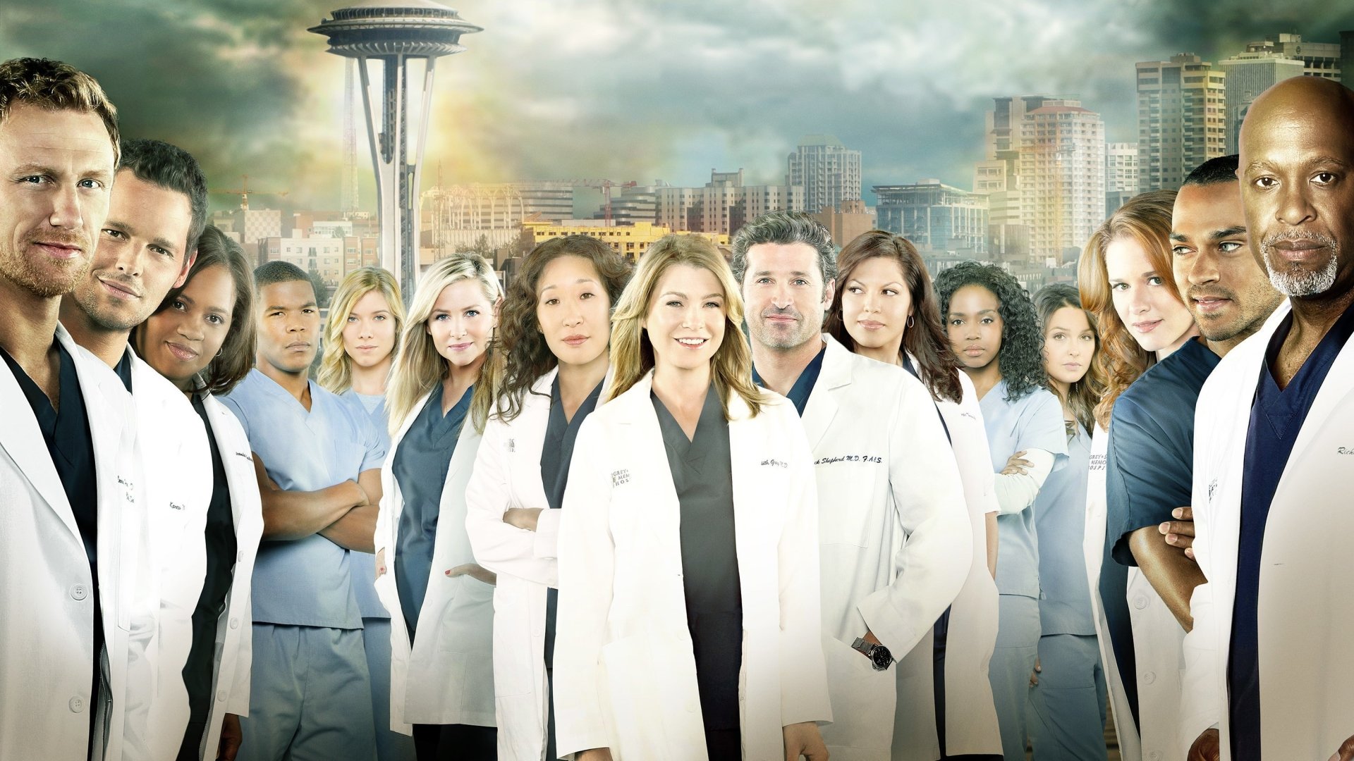 chefe-da-abc-fala-sobre-futuro-de-greys-anatomy-serie-vai-encerrar-na-19a-temporada