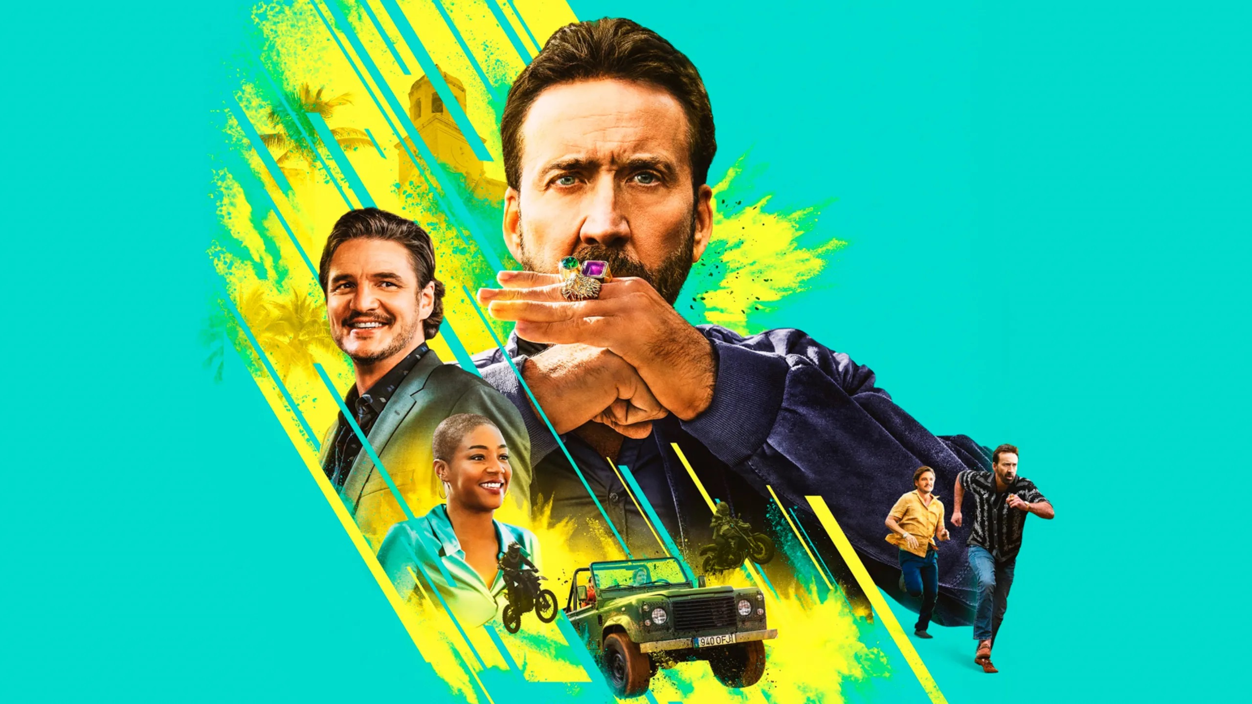 filme-onde-nicolas-cage-interpreta-ele-mesmo-ja-e-sucesso-na-amazon-prime-saiba-tudo-sobre-ele