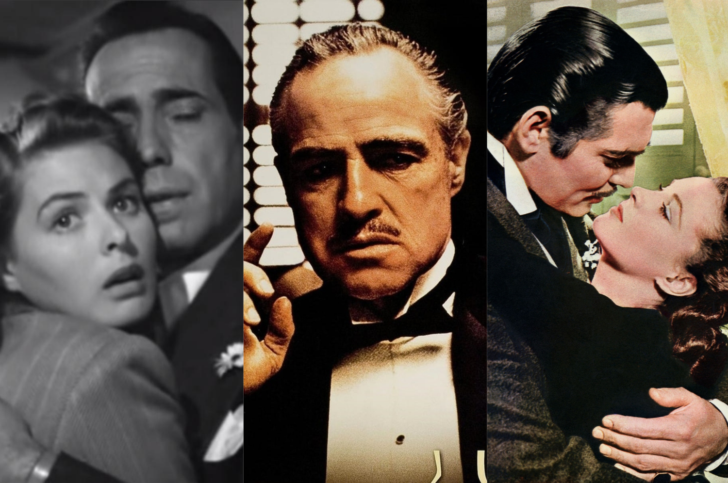 Os 7 melhores filmes clássicos para ver no HBO Max hoje! (Imagem: Reprodução/ HBO Max)