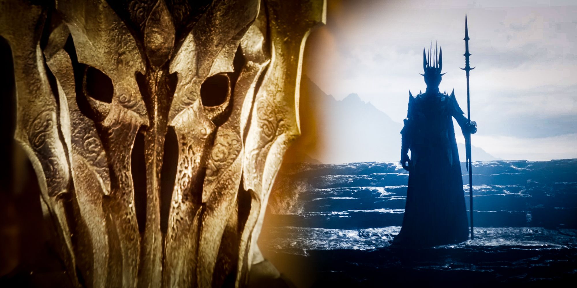 quem-e-sauron-teaser-do-final-de-os-aneis-de-poder-apresenta-seis-candidatos-saiba-quem-sao