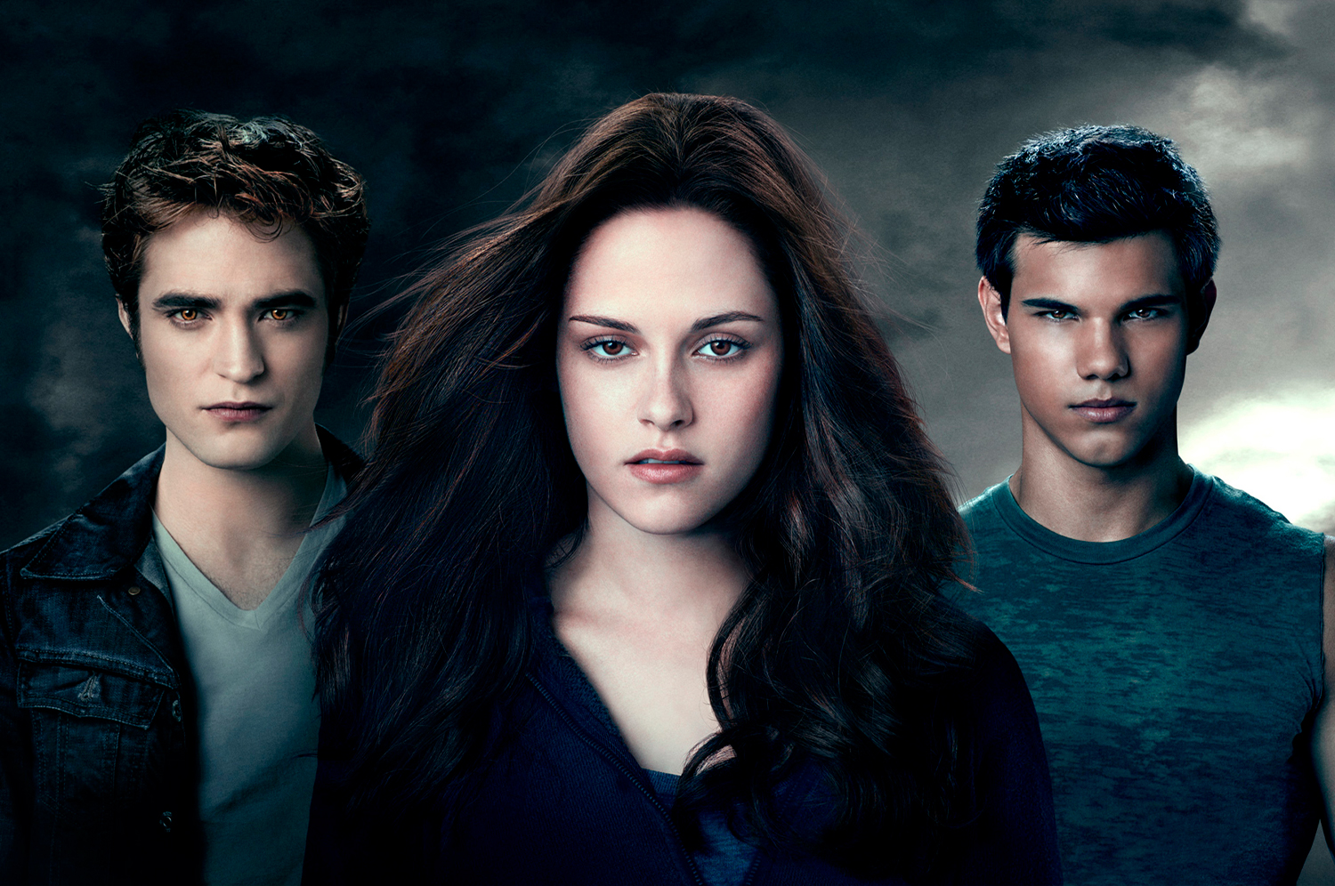 Quais cinemas exibirão "Crepúsculo" novamente? Redes e cidades que já confirmaram o relançamento