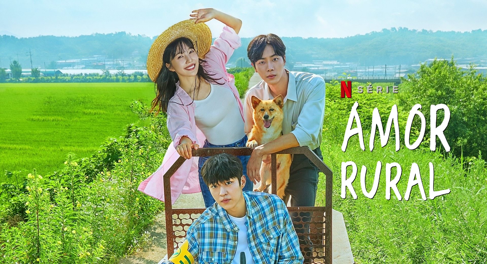 amor-rural-novo-dorama-da-netflix-vai-ganhar-2a-temporada-descubra