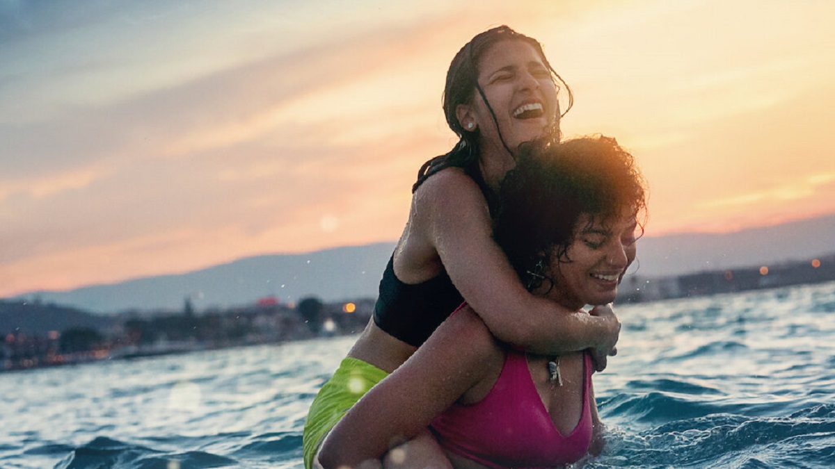 as-nadadoras-drama-inspirado-na-historia-real-de-nadadoras-olimpicas-refugiada-ja-esta-na-netflix-conheca