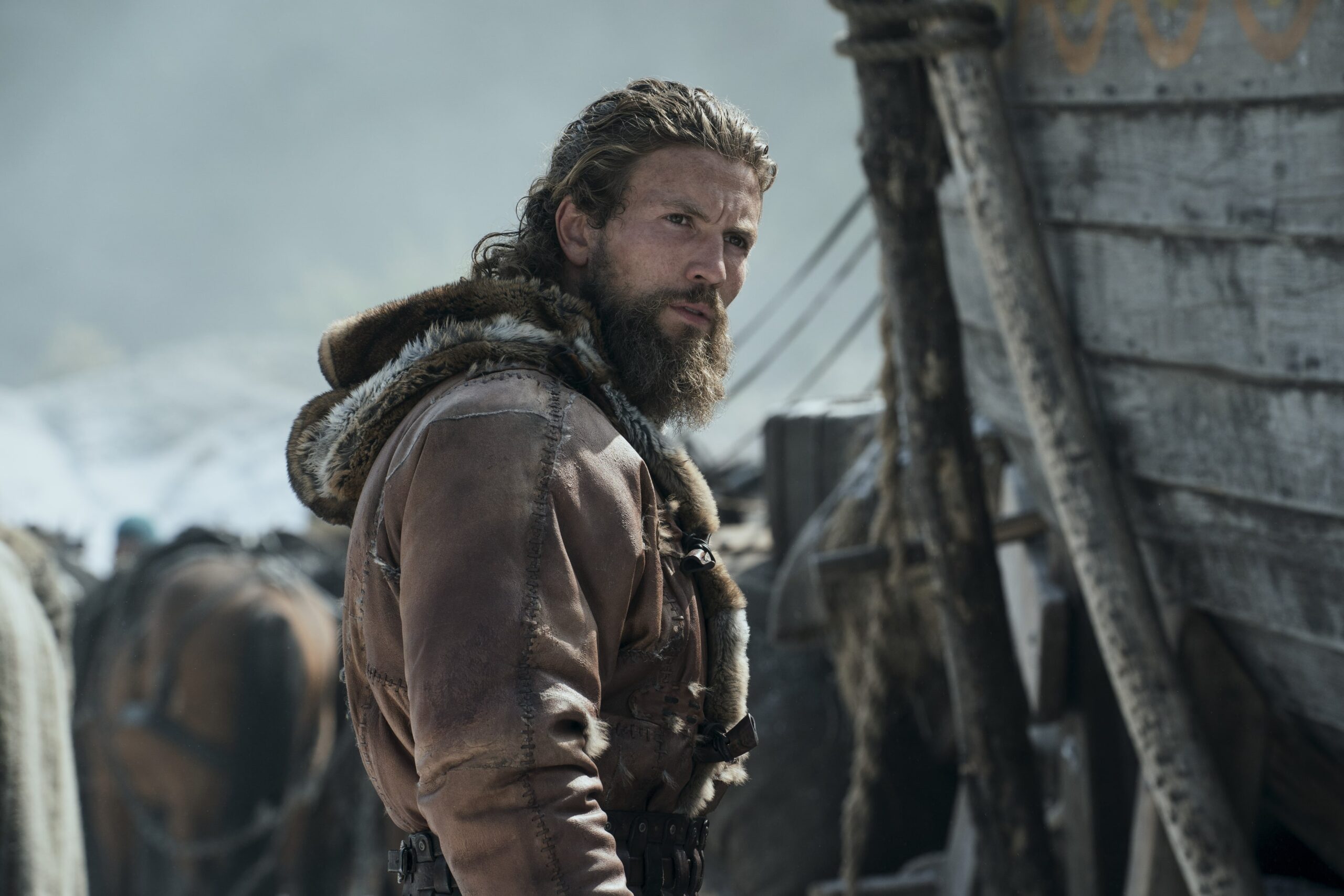 criador-de-vikings-valhalla-revela-fotos-e-novos-personagens-da-2a-temporada-da-serie