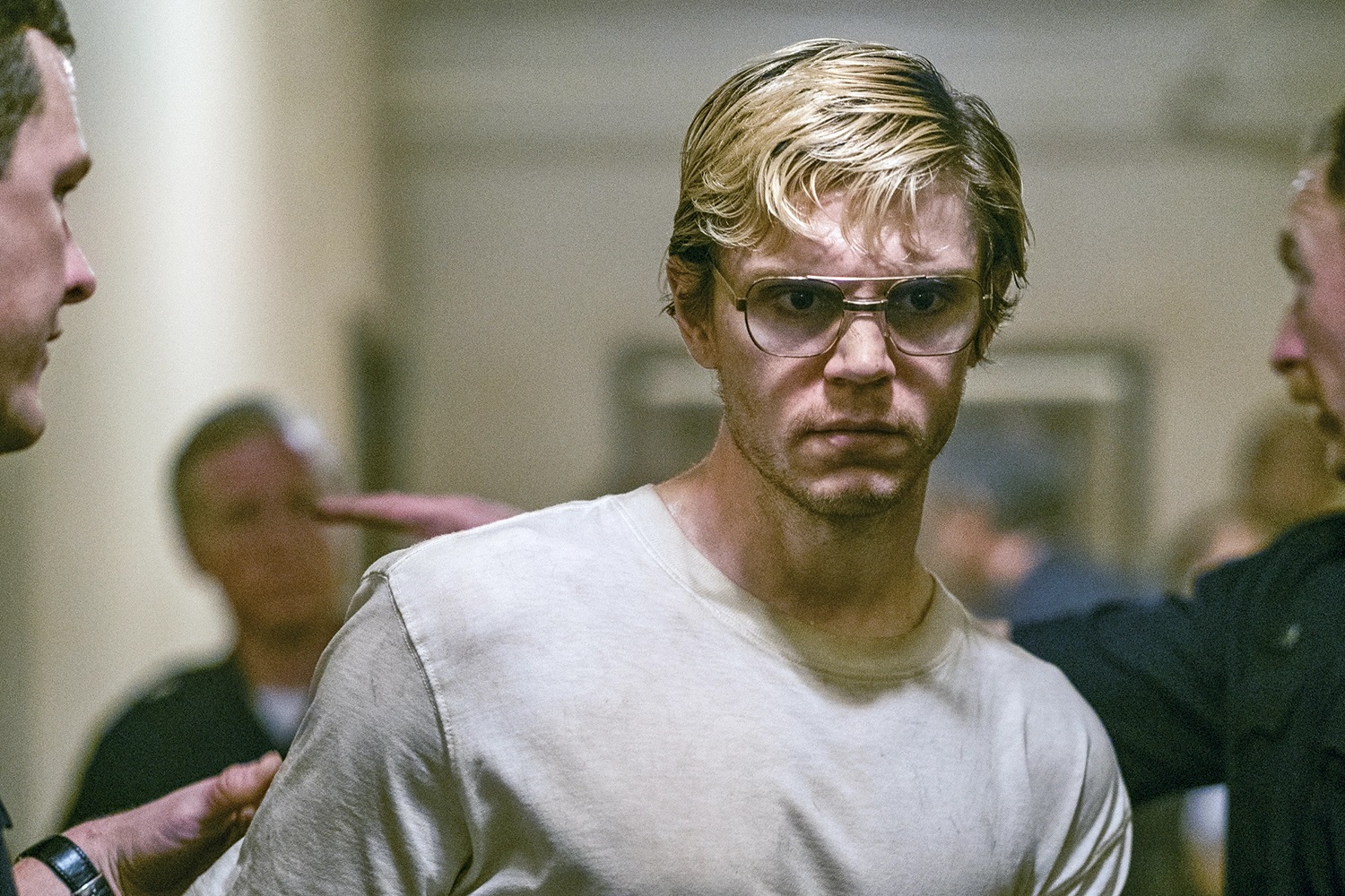 dahmer-teve-2a-temporada-confirmada-na-netflix-o-que-ja-sabemos-sobre-a-sequencia