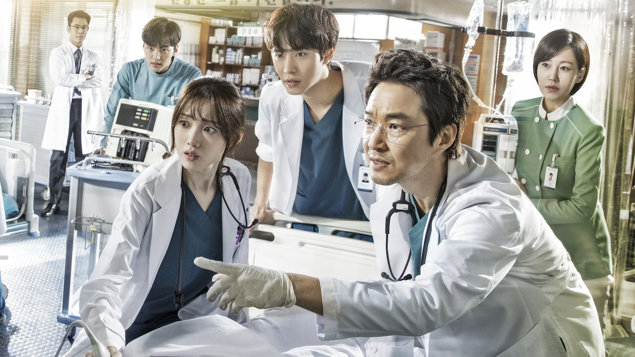 drama-medico-sul-coreano-estreia-na-hbo-max-com-trama-e-personagens-inspiradores-conheca