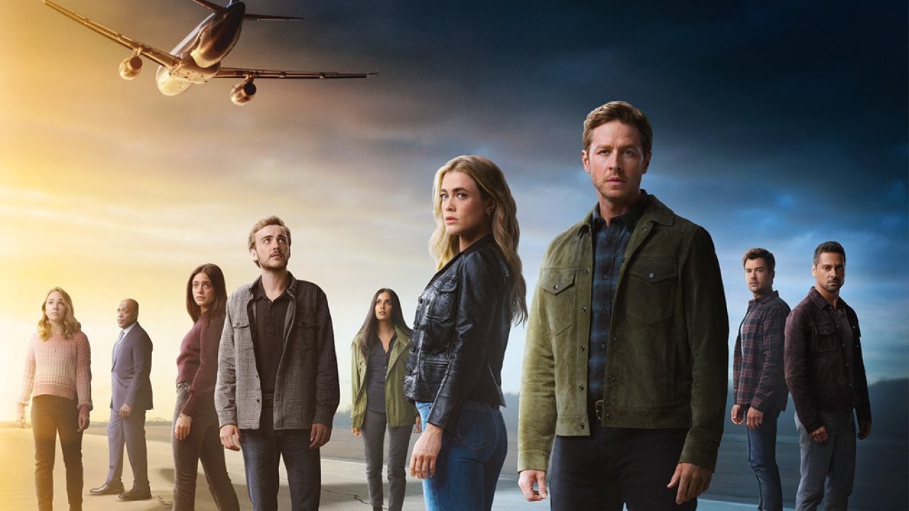 manifest-quando-a-parte-2-da-4a-temporada-vai-estrear-na-netflix