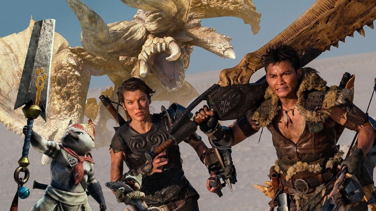 monster-hunter-filme-de-acao-e-monstros-da-amazon-prime-tem-estrela-dos-filmes-resident-evil-saiba-tudo