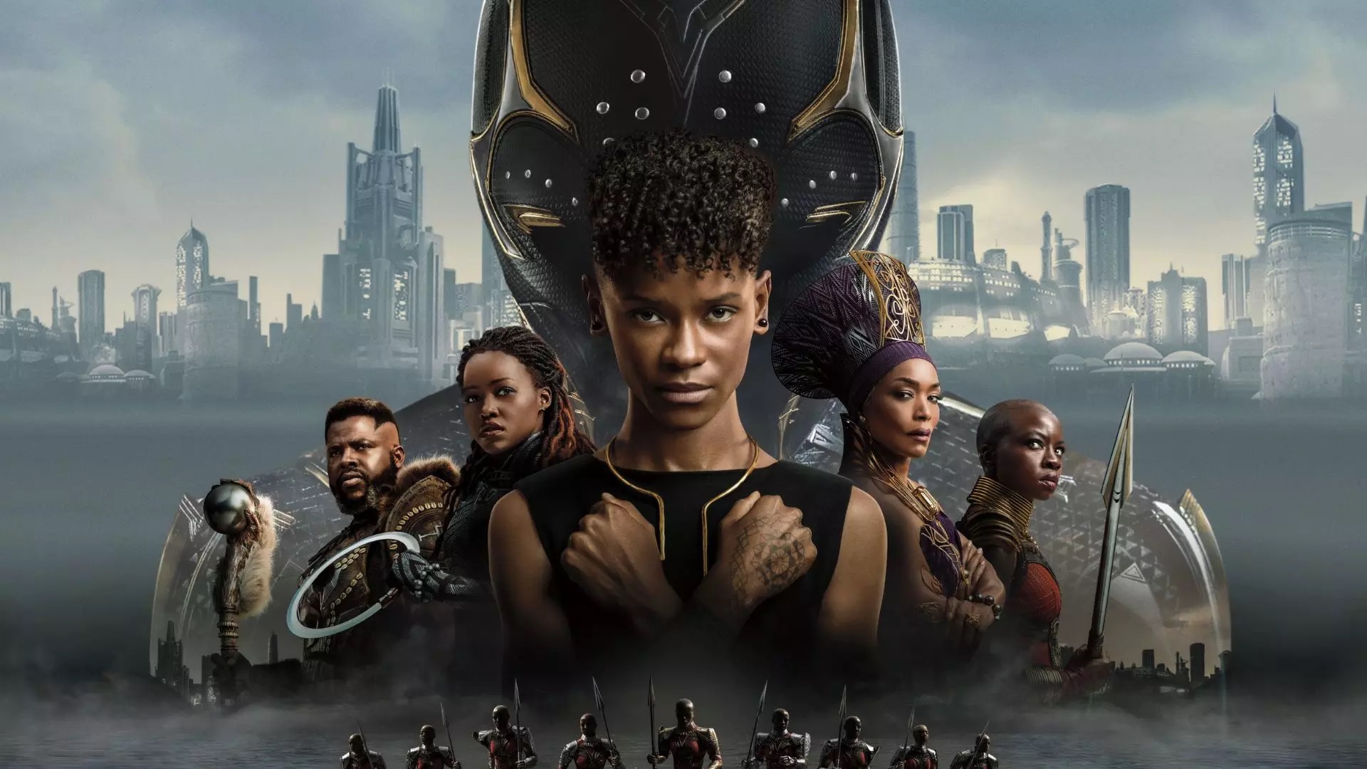 quando-pantera-negra-wakanda-para-sempre-estreia-no-disney