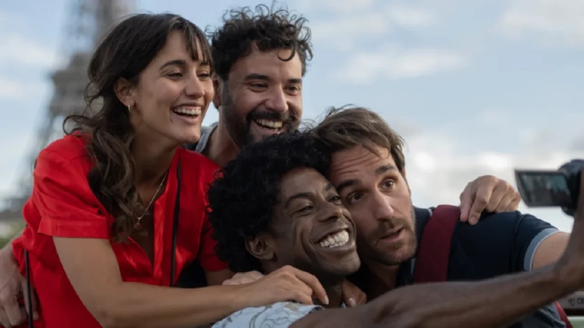 se-eu-soubesse-3-motivos-para-assistir-e-2-para-passar-longe-dessa-serie-espanhola-da-netflix