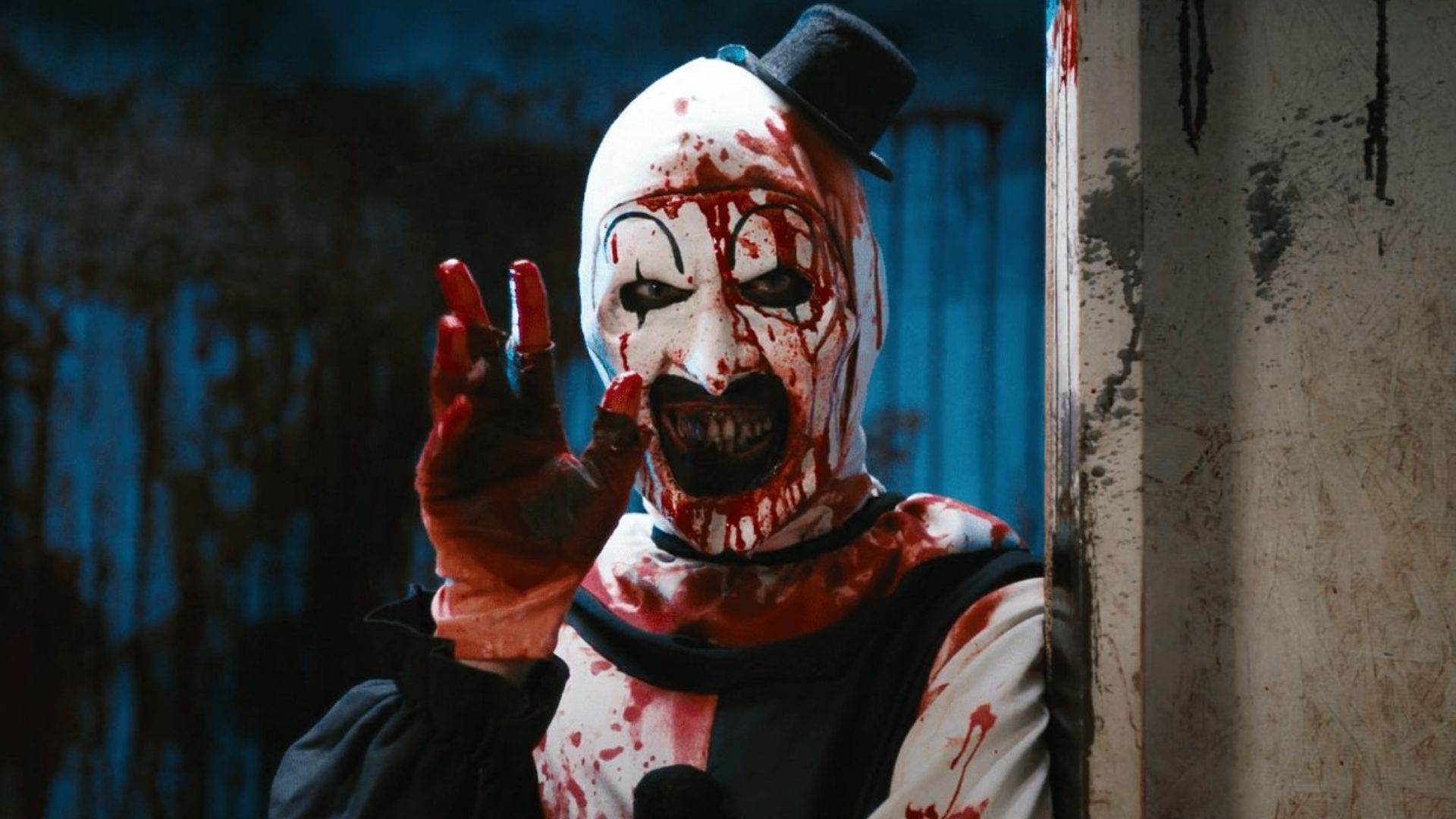 terrifier-os-5-filmes-mais-assustadores-da-amazon-prime-para-quem-curtiu-esse-terrorzao