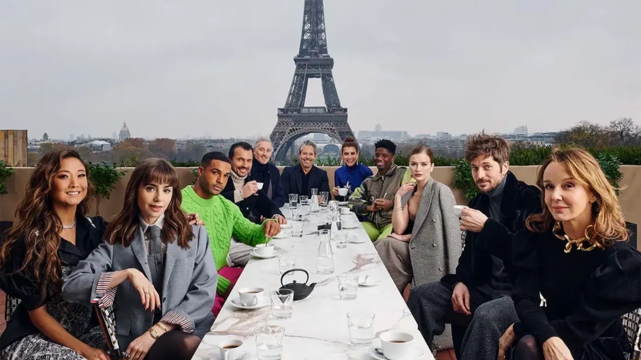 emily-em-paris-vai-ter-4a-temporada-tudo-o-que-sabemos-sobre-o-futuro-da-serie