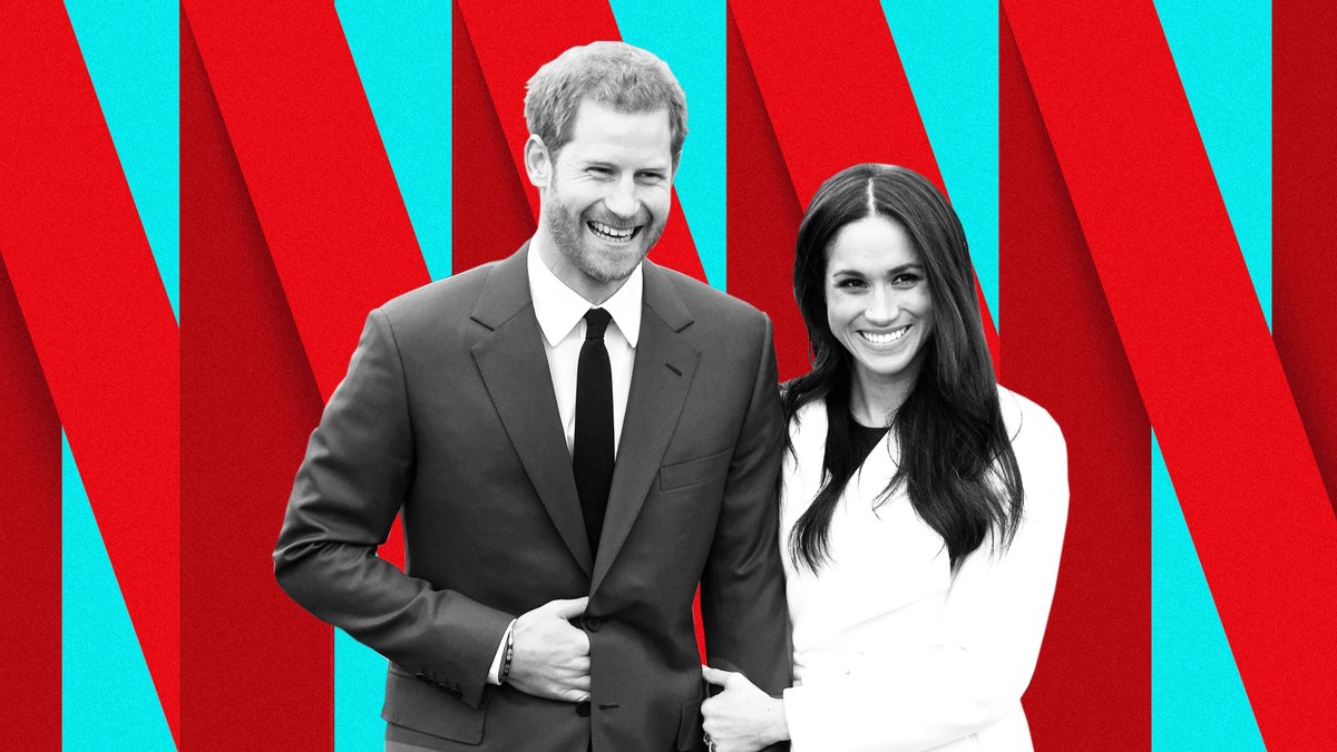 harry-e-meghan-6-polemicas-bombasticas-da-serie-sobre-o-casal-real-britanico-que-acaba-de-estrear-na-netflix