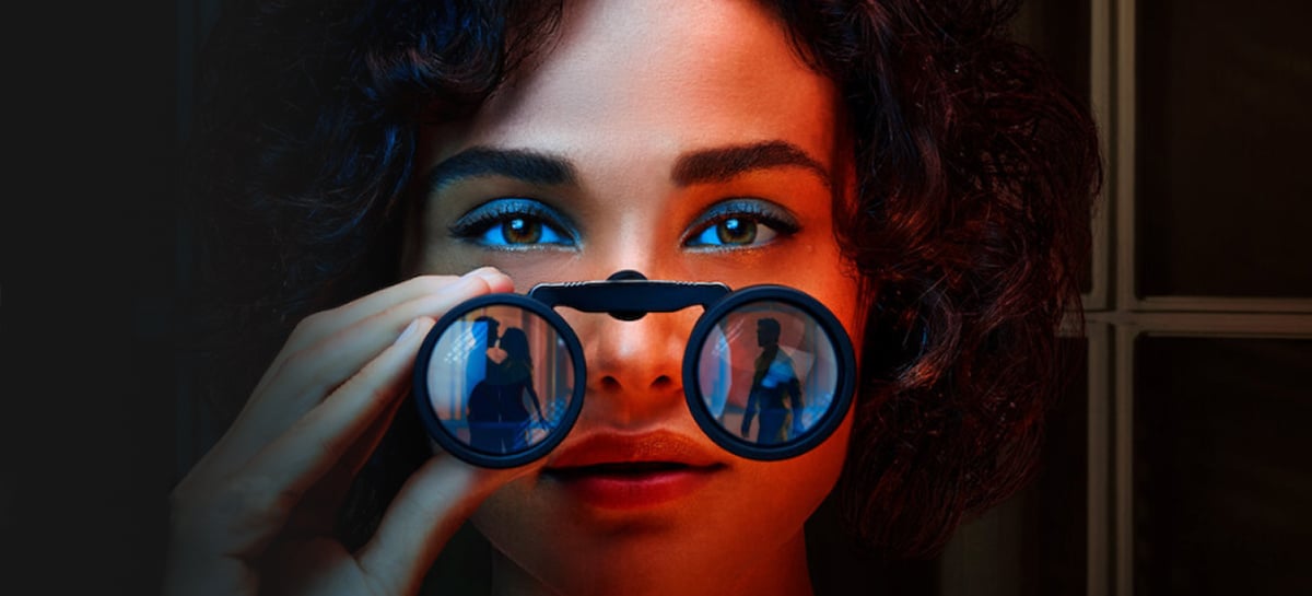 olhar-indiscreto-nova-serie-de-suspense-erotico-da-netflix-e-quente-mas-tem-conteudo-veja-se-vale-a-pena-assistir