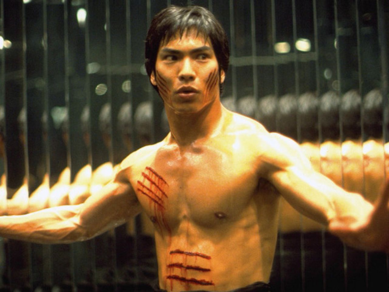 vida-de-maior-astro-de-acao-da-historia-e-digna-de-seus-filmes-mais-mirabolantes-e-esta-na-netflix-vale-a-pena-assistir-dragao-a-historia-de-bruce-lee