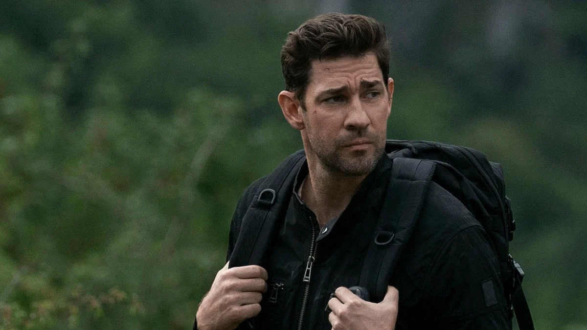 Jack Ryan: 3 motivos para assistir e 2 para passar longe dessa série do Prime Video (Imagem: Reprodução/ Prime Video)