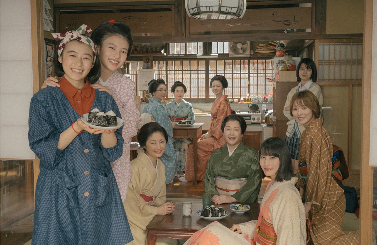 makanai-cozinhando-para-a-casa-maiko-e-baseado-em-uma-historia-real-descubra