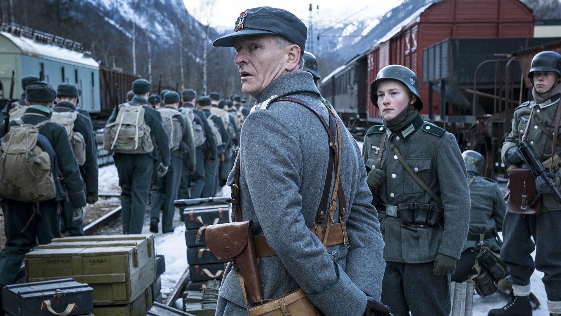 narvik-conheca-a-verdadeira-historia-da-primeira-derrota-de-hitler-que-inspirou-o-filme-sucesso-da-netflix