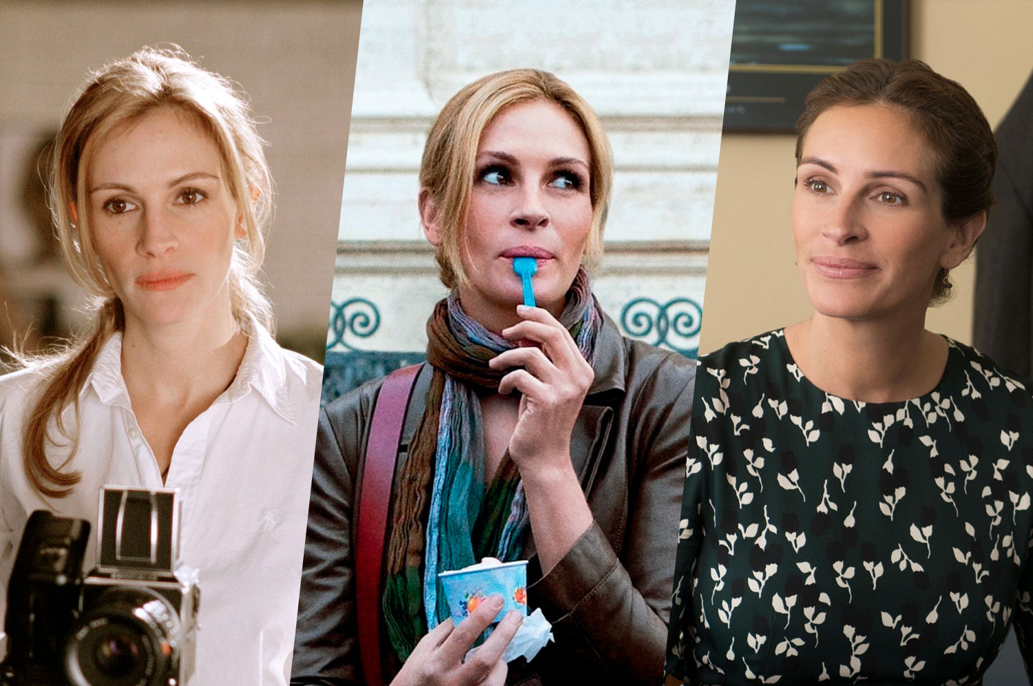 5 melhores filmes com Julia Roberts para assistir na Netflix