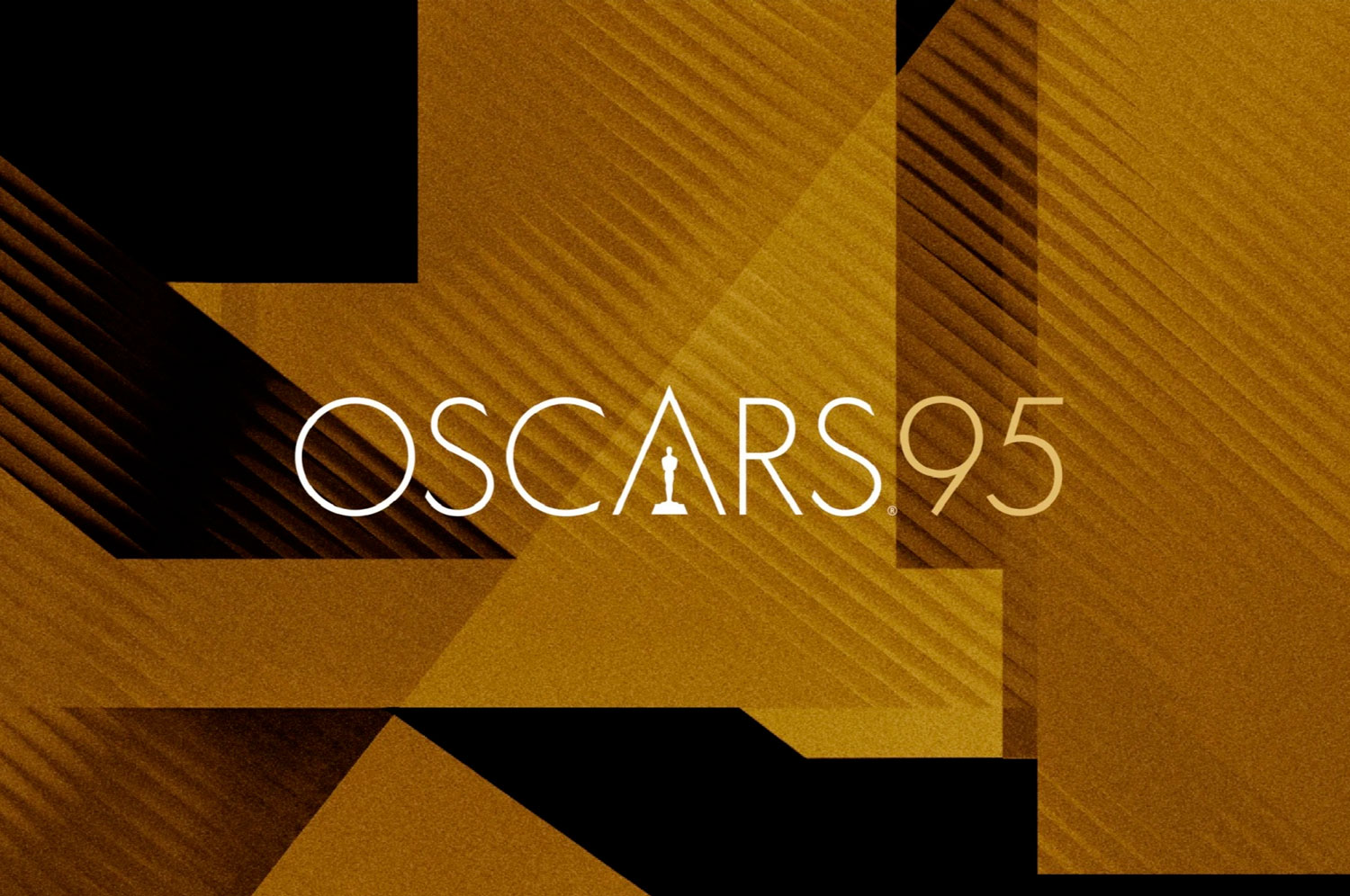 95 Oscar