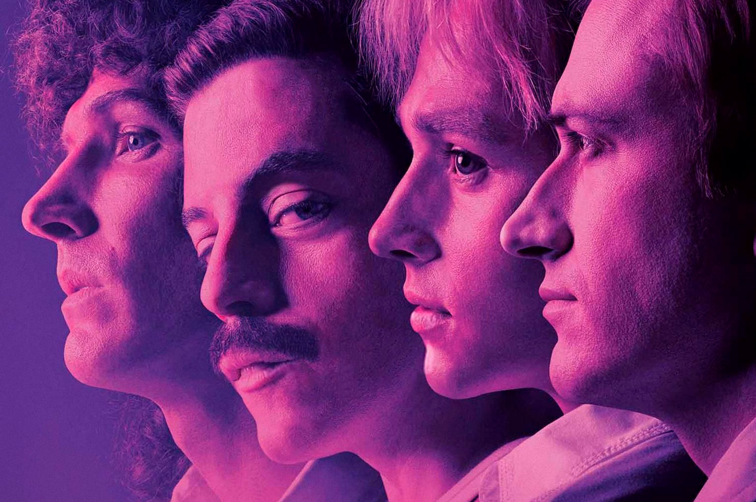 Bohemian Rhapsody