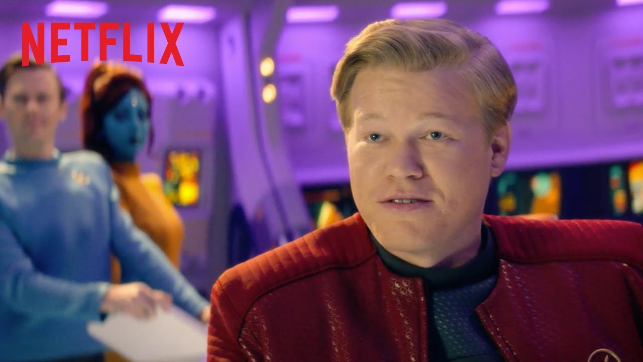 uss Black Mirror série Netflix melhores episódios