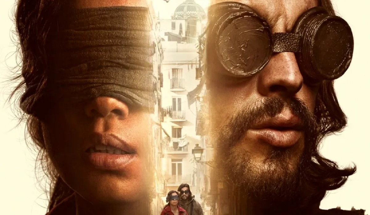 Final bird box barcelona