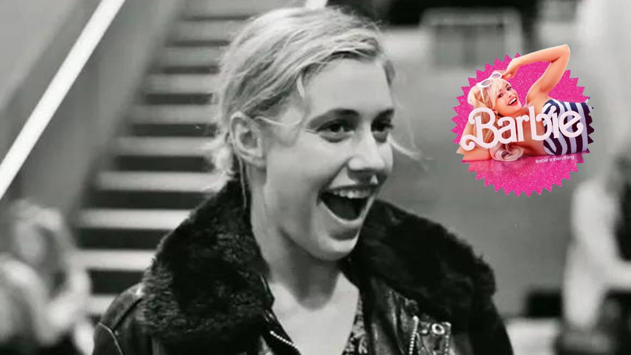 Onde assistir Frances Ha, da diretora de 'Barbie' Greta Gerwig