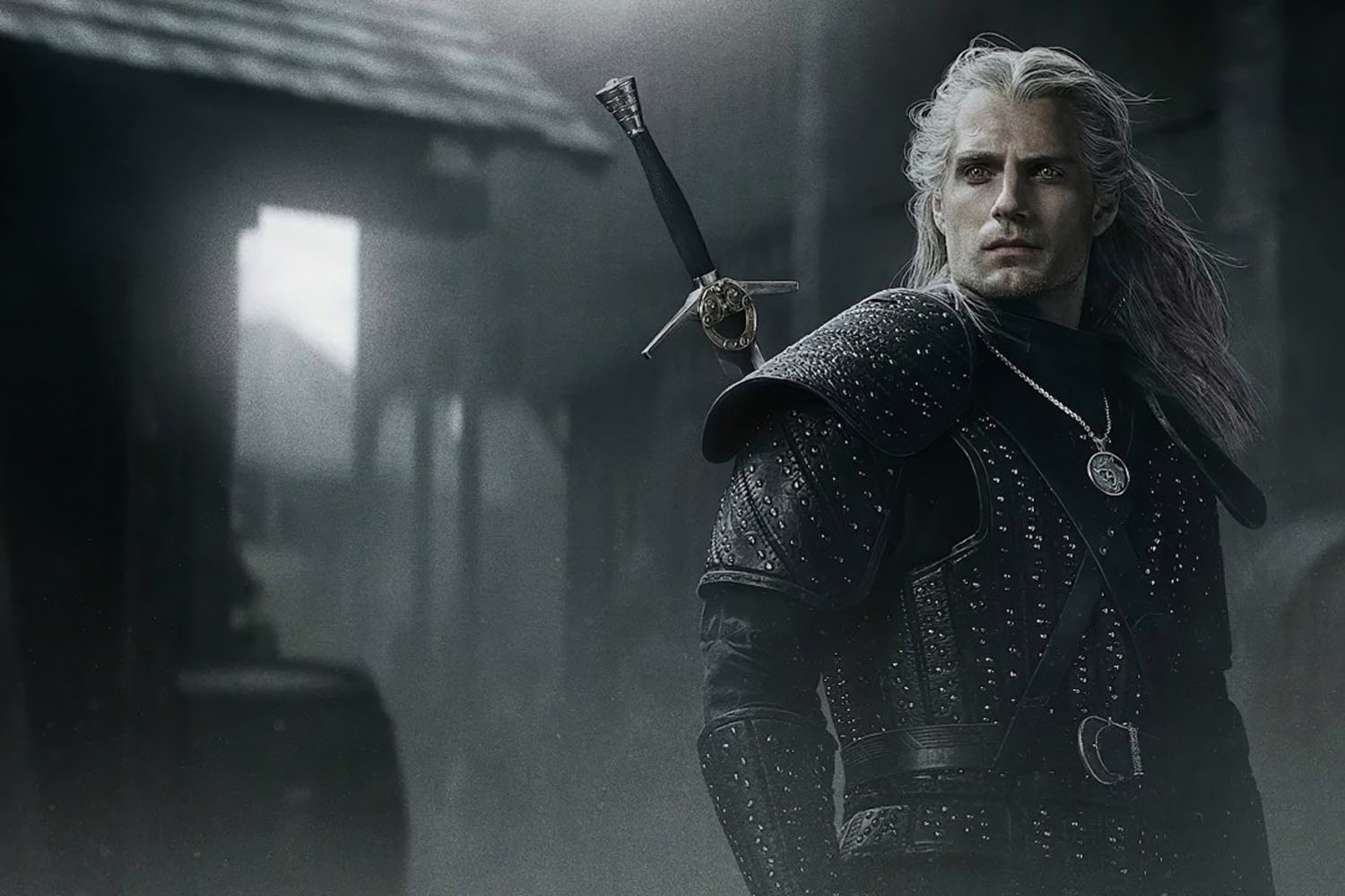 The Witcher Temporada 4: Tudo o que já sabemos sobre ela