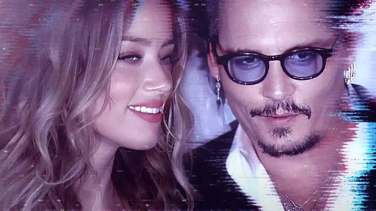 Johnny Depp x Amber Heard: quem ganhou o caso? Final da série da Netflix explicado