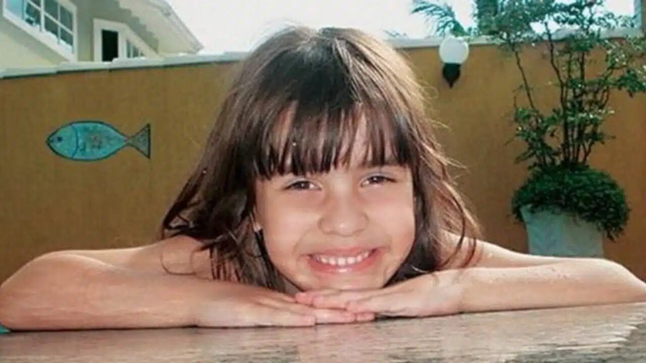 Quantos anos Isabella Nardoni teria hoje Relembre o caso que ganhou série na Netflix