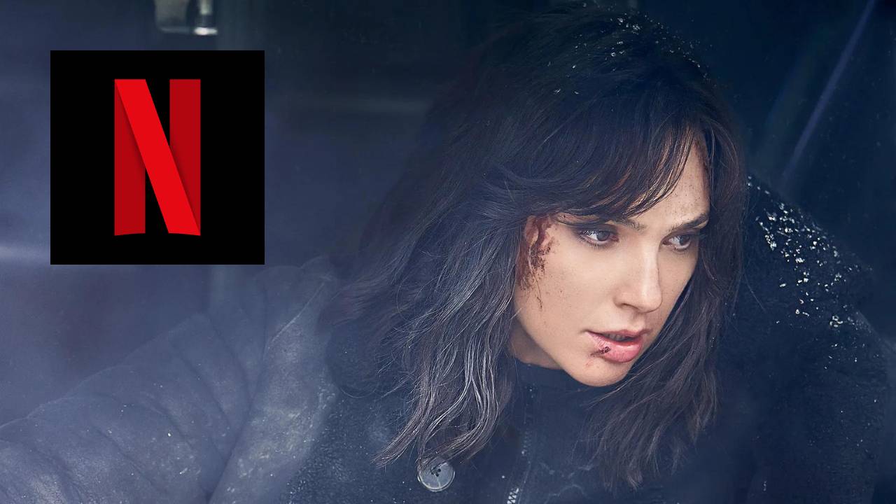 Que horas estreia Agente Stone na Netflix Horário exato para assistir