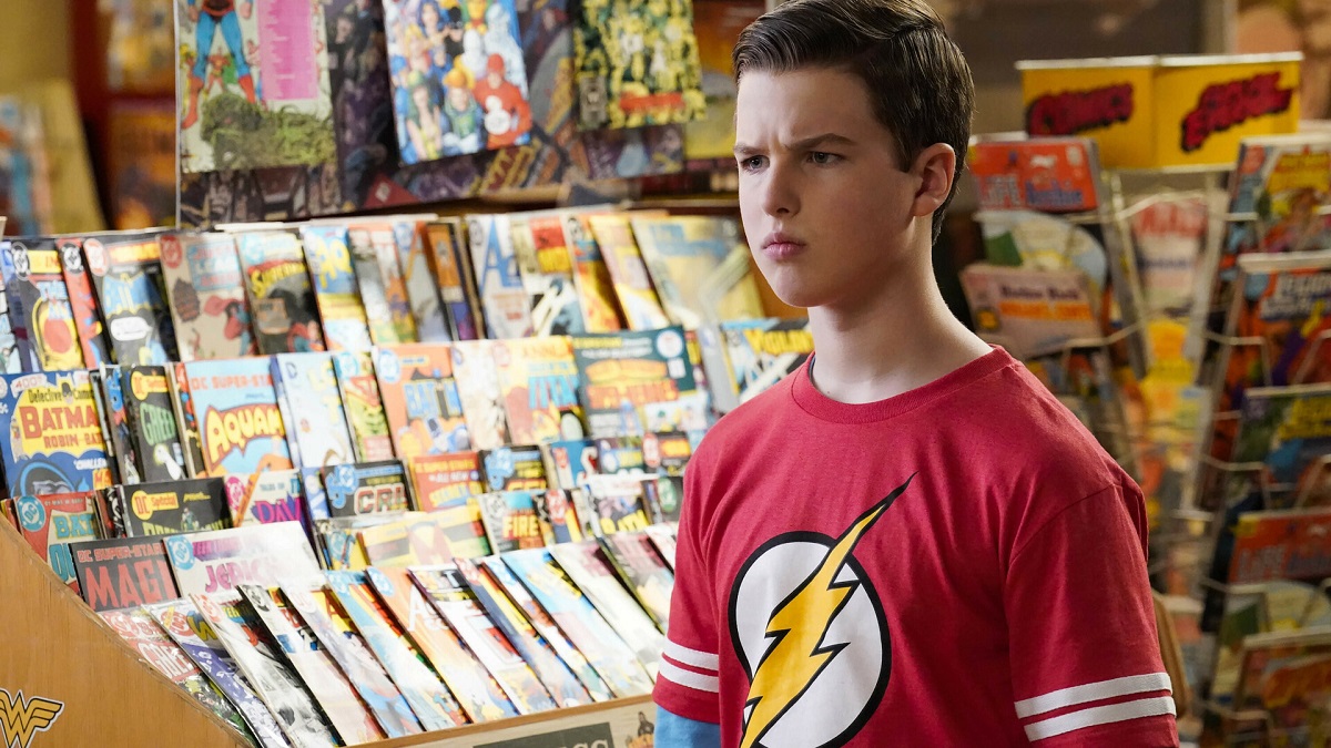 Young-Sheldon-7ª temporada