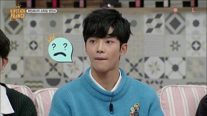 rowoon