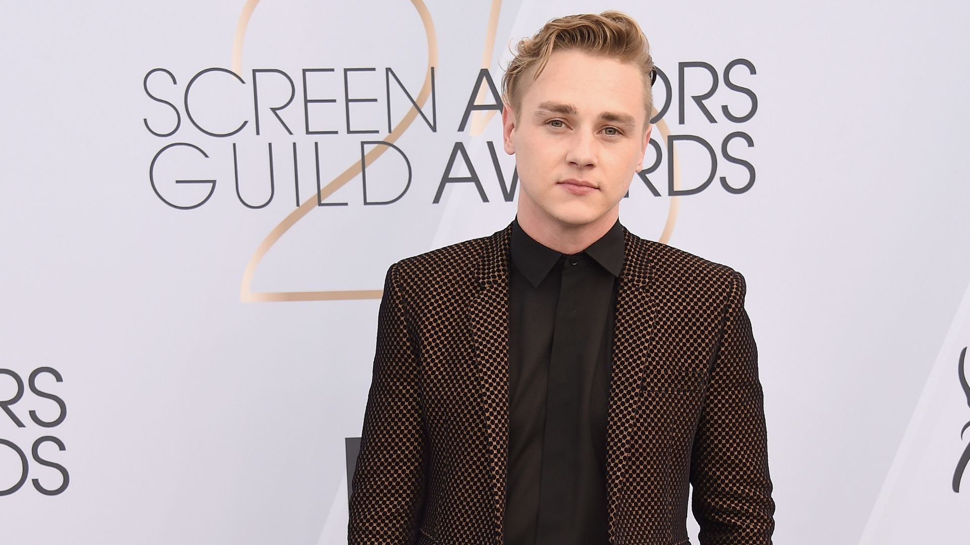 ben hardy