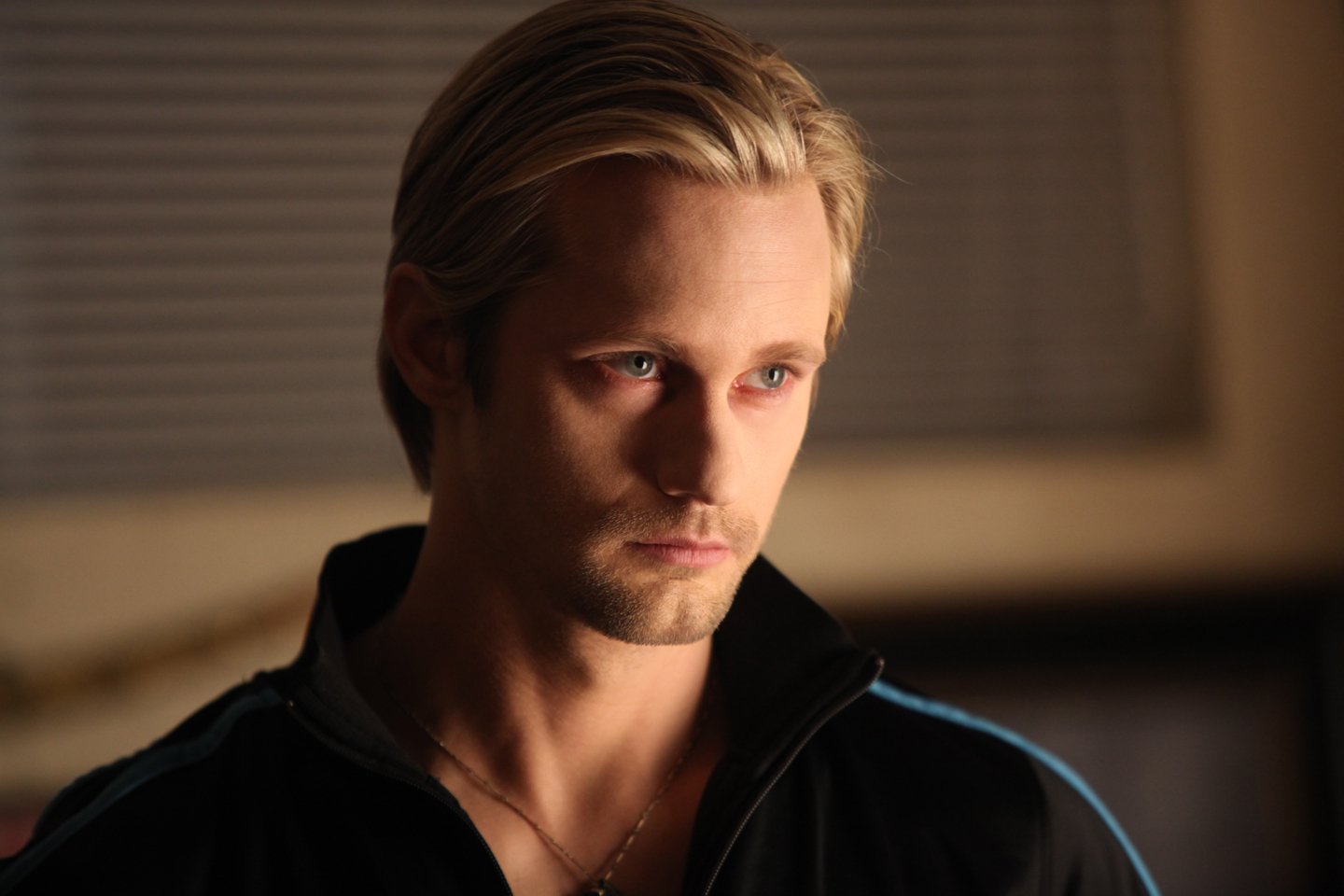 eric true blood