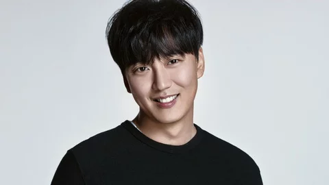 kim nam gil