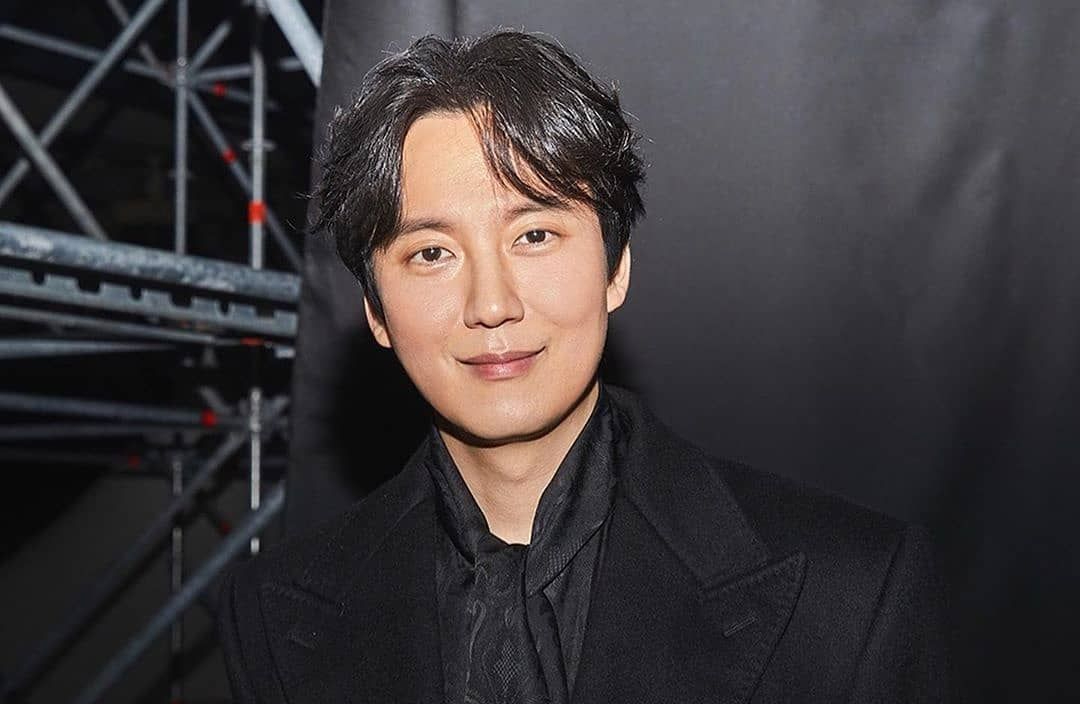 kim nam gil