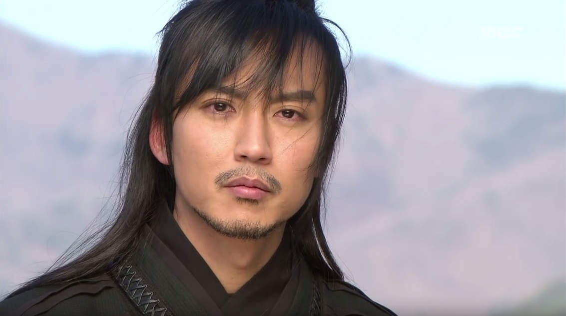 kim nam gil