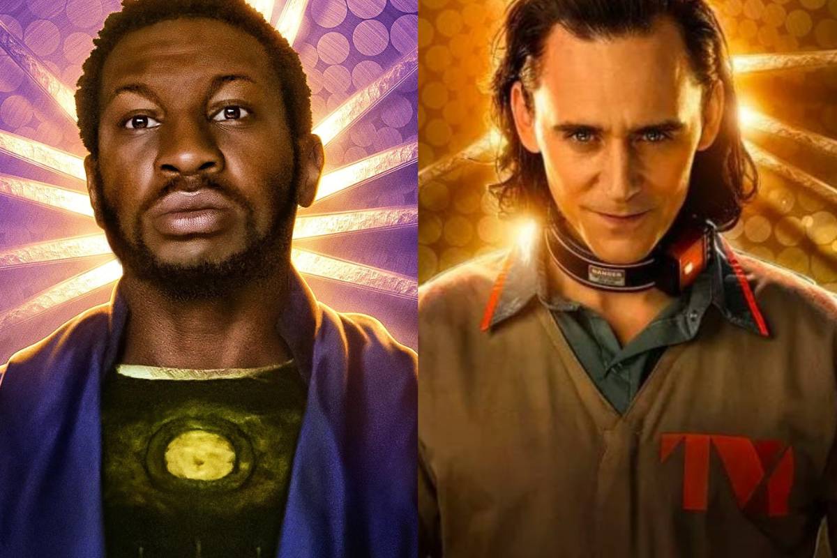 Loki, temporada 2 que horas estreia no Disney+