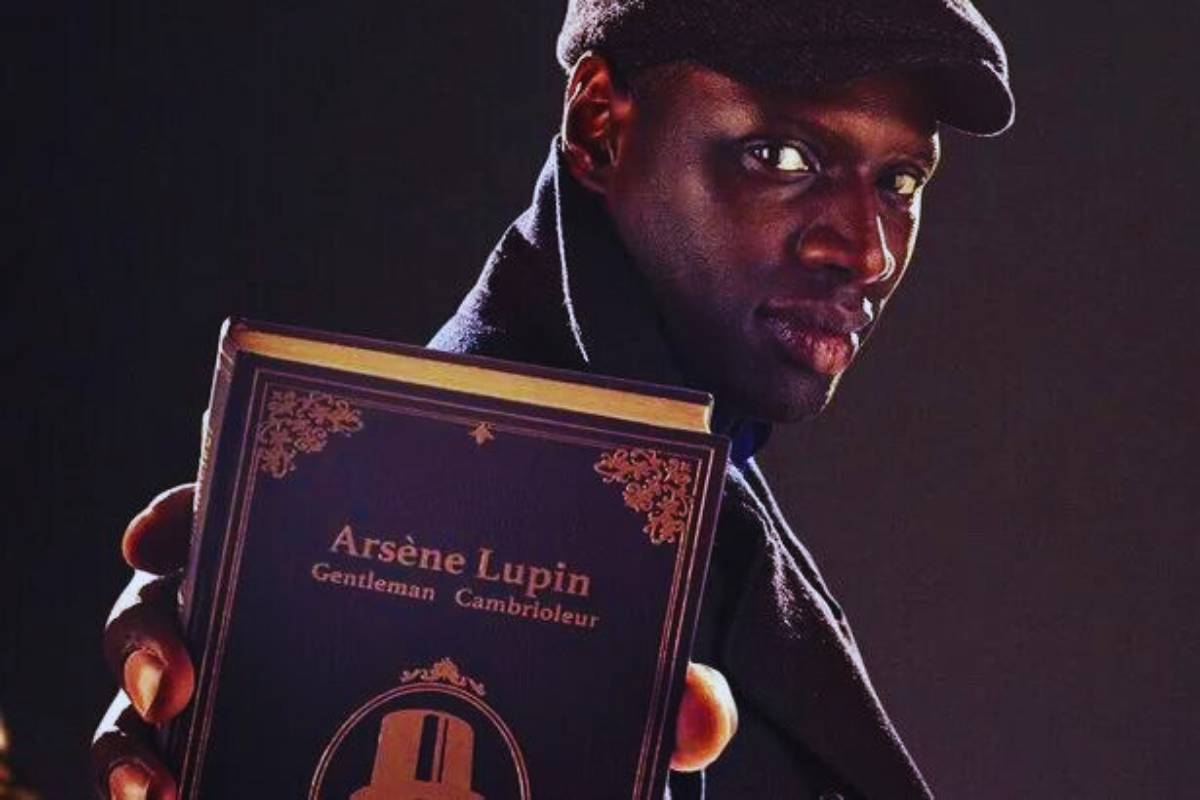 Os principais livros de Arsène Lupin que você precisa conhecer