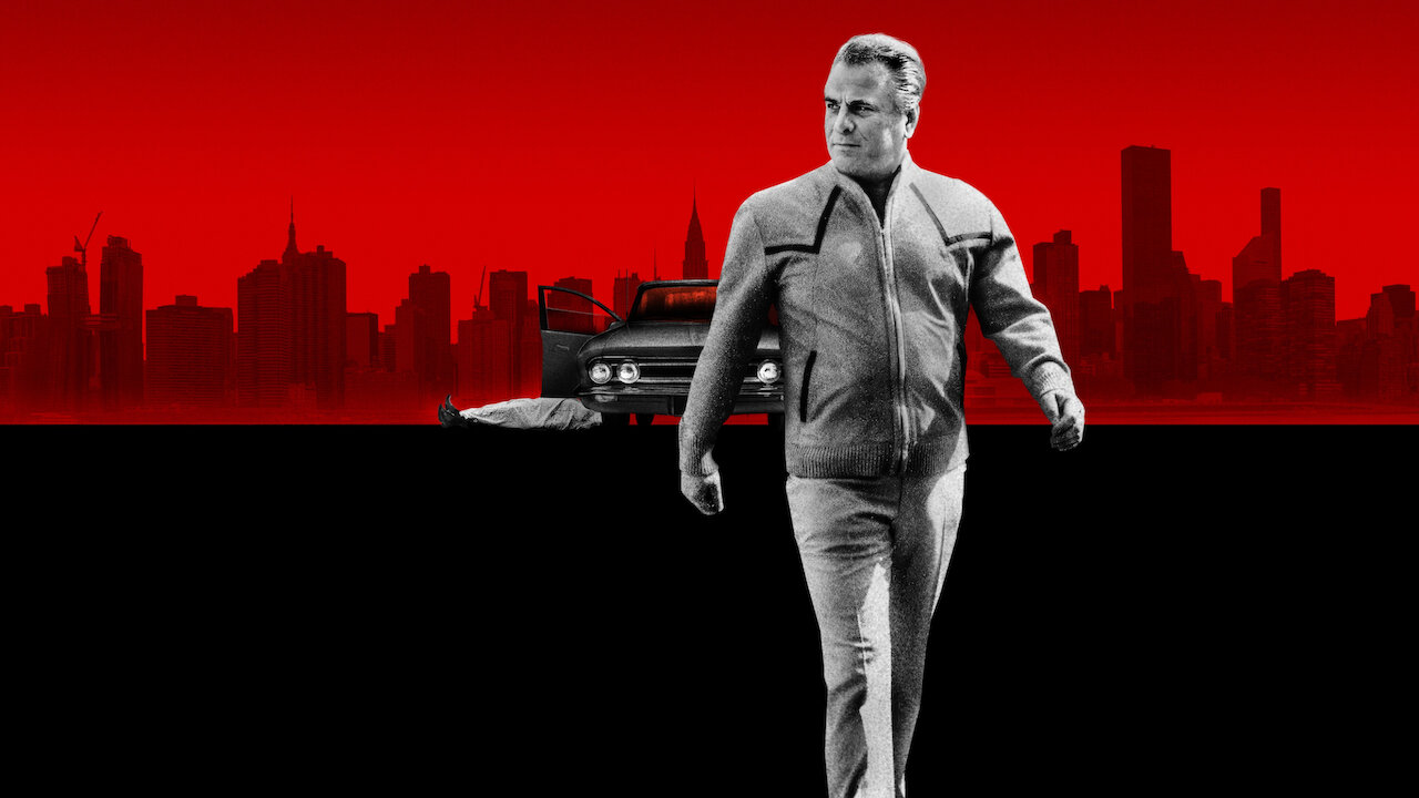 Quem é John Gotti, mafioso retratado em novo documentário da Netflix?