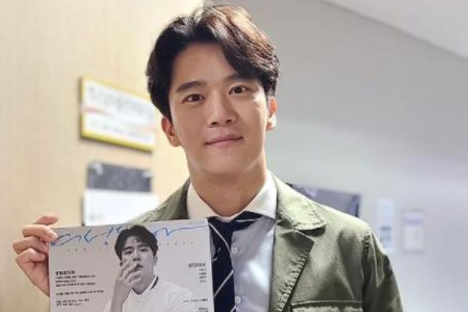 Ha Seok-jin