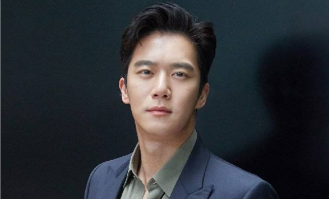 Ha Seok-jin