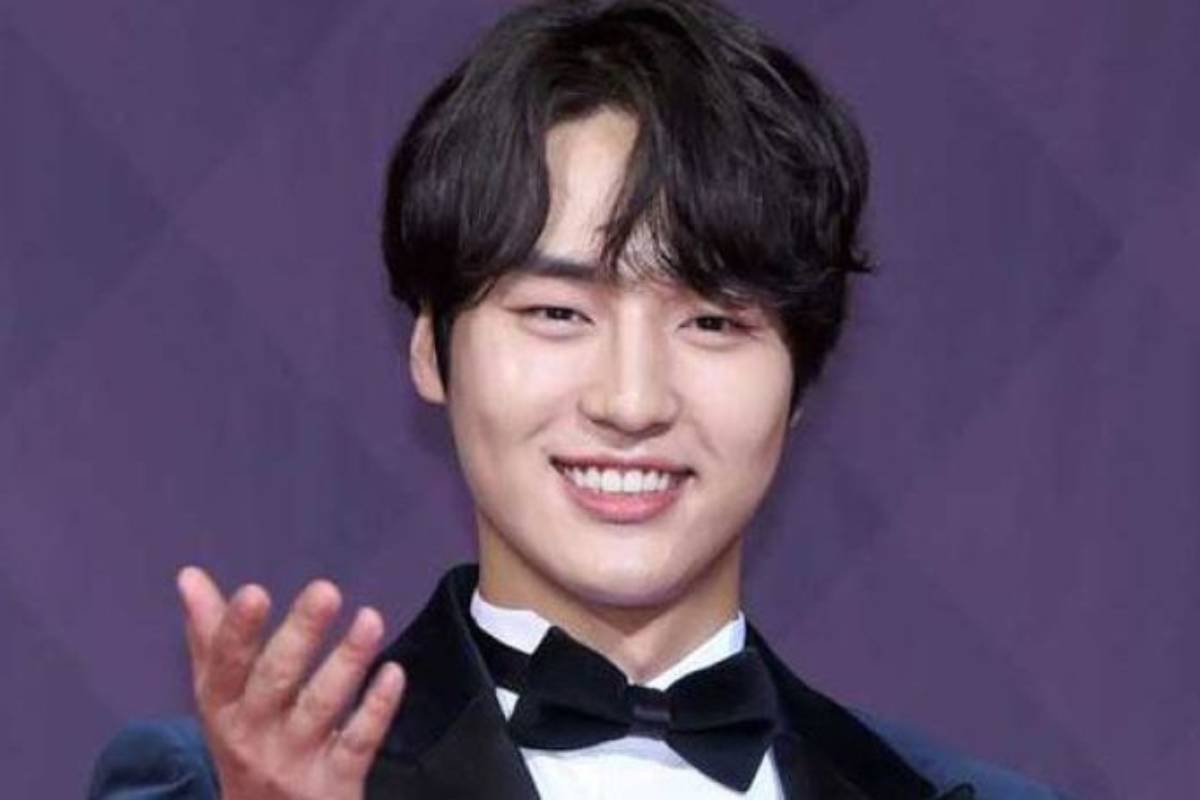 yang se jong