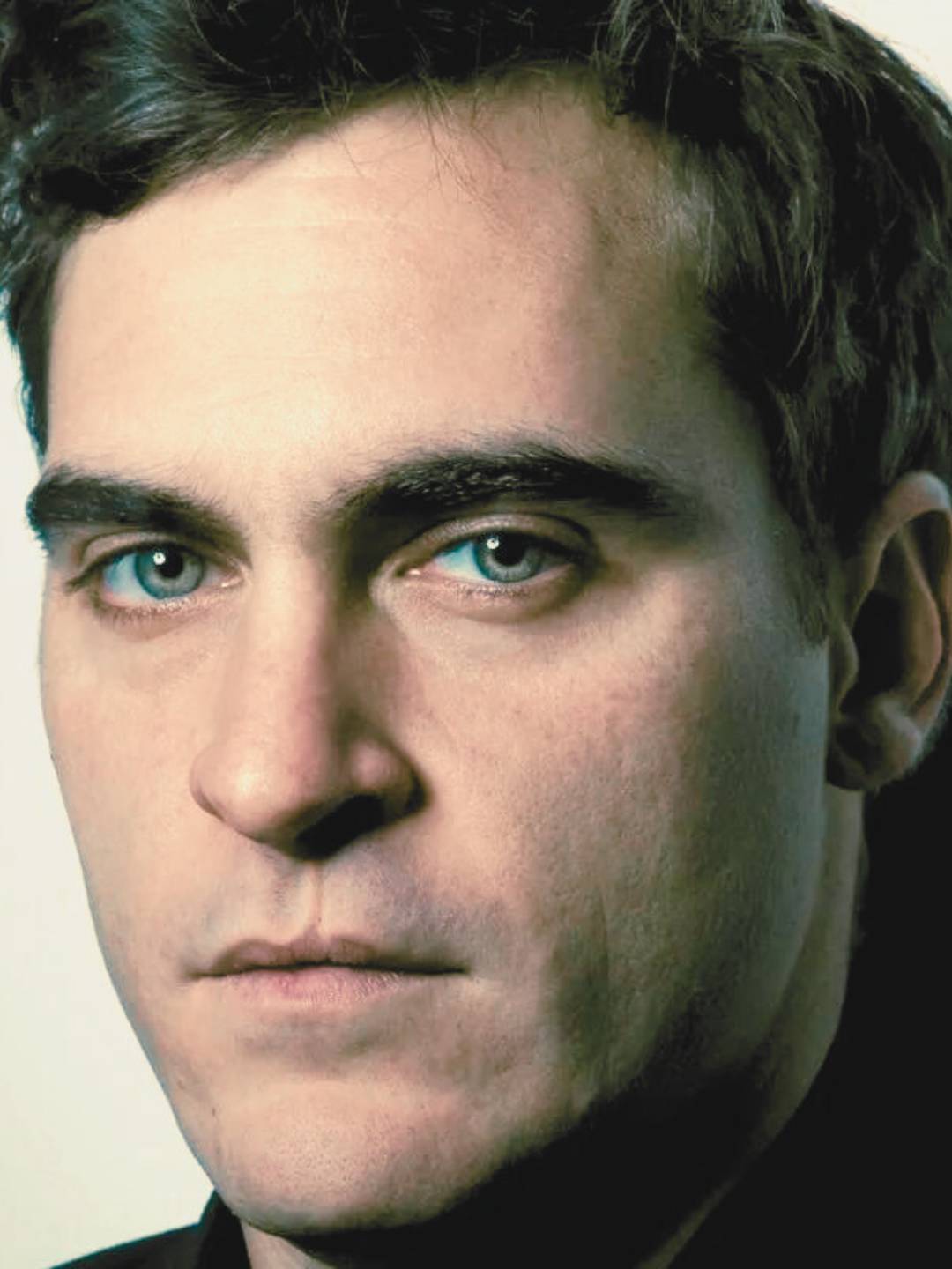 Joaquin Phoenix papéis geniais além de Coringa e Napoleão