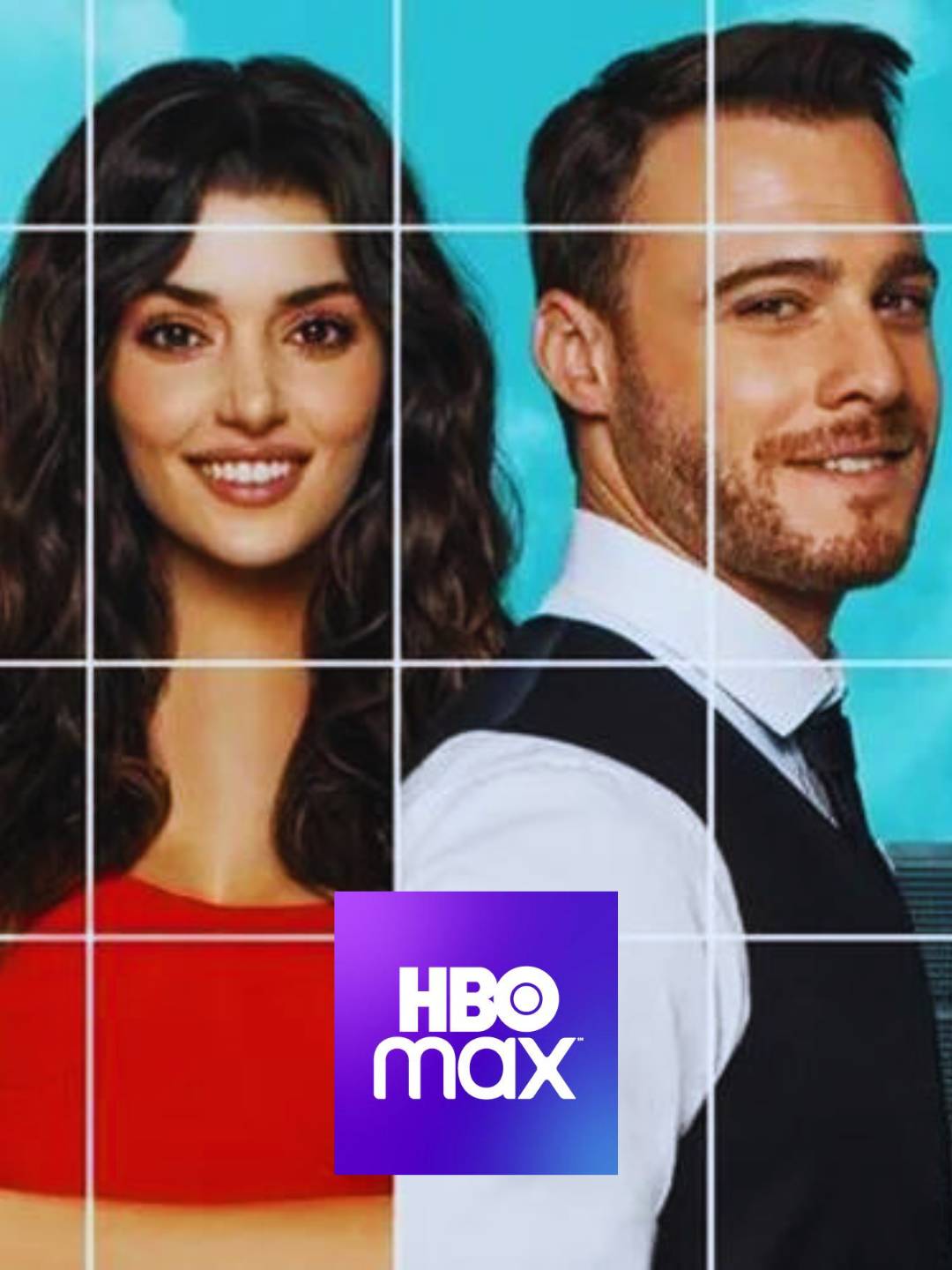 Melhores novelas turcas para assistir na HBO Max