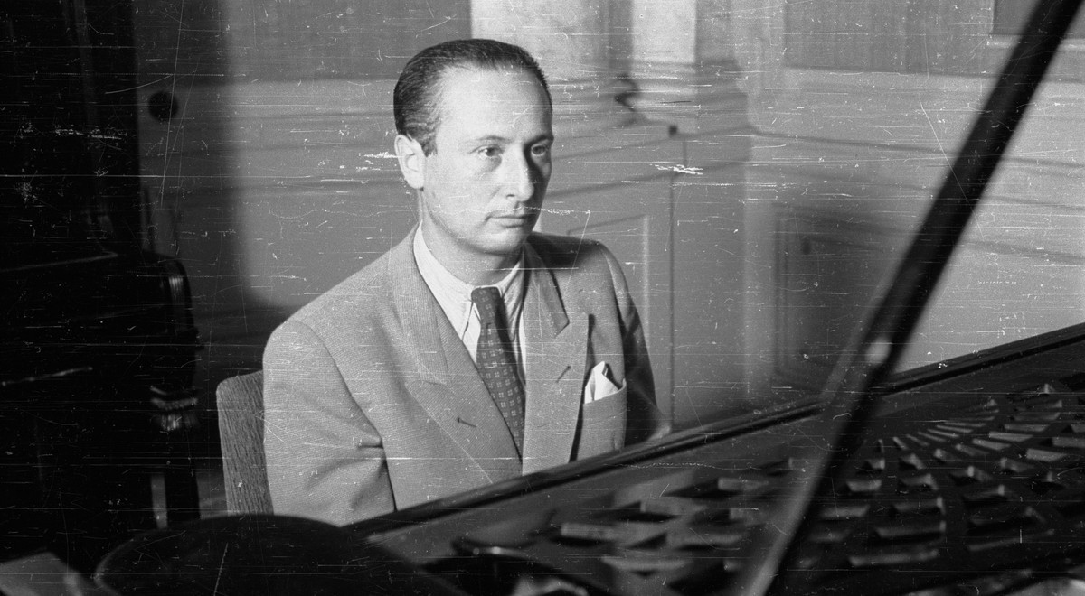 Wladyslaw-Szpilman